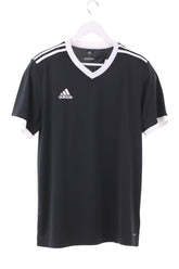 Tricou Adidas Bărbați - L