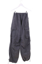 Pantaloni TW Femei - XXS