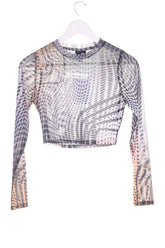 Bluză Ellesse Femei - M