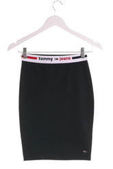 Fustă Tommy Jeans Femei - XS