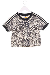 Tricou adidas Femei - S