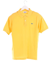 Tricou Polo Lacoste Bărbați - XL