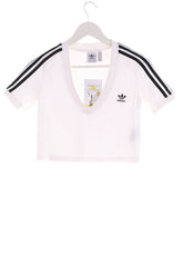 Top Adidas Femei - S