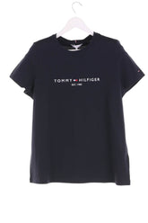Tricou Tommy Hilfiger Femei - XXXL