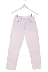 Pantaloni Levi's Premium Femei - S