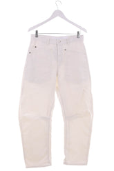Pantaloni MAC Jeans Femei - 34