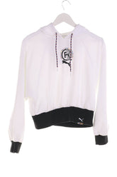 Hanorac Puma Femei - XS