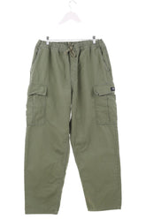 Pantaloni Vans Bărbați - XL