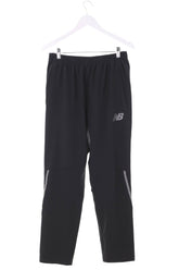 Pantaloni New Balance Bărbați - M