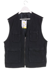 Vesta Brave Soul Bărbați - XL