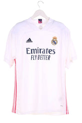Tricou Adidas Bărbați - XXXL