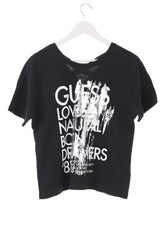 Tricou Guess Femei - S