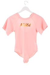 Body Puma Femei - S