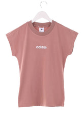 Tricou Adidas Femei - XS