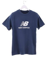 Tricou New balance Bărbați - L
