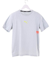 Tricou Puma Femei - L