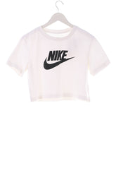 Tricou Nike Femei - XS