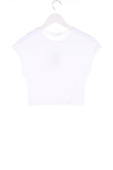 Tricou Zara Femei - L