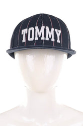 Șapcă Tommy jeans Bărbați - OS
