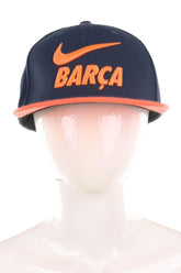 Şapcă Nike Bărbați - OS