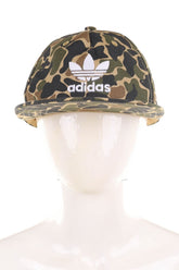 Șapcă Adidas Bărbați - OS