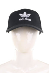 Șapcă Adidas Bărbați - OS