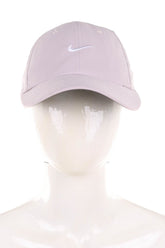 Șapcă Nike Femei - OS