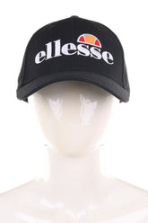Șapcă Ellesse Bărbați - OS