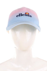 Șapcă Ellesse Femei - OS