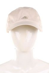 Șapcă Adidas Bărbați - One Size