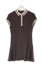 Rochie Zara Femei - M