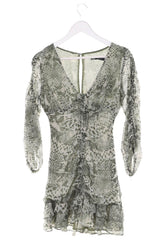 Rochie Zara Femei - XS