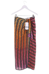Fustă Zara Femei - XS