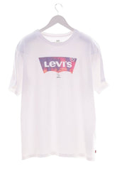 Tricou Levi's Bărbați - XXL