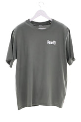 Tricou Levi's Bărbați - XL