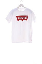 Tricou Levi's Bărbați - XL