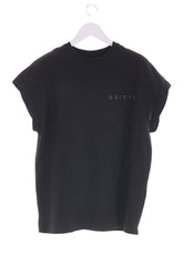 Tricou Bershka Femei - M