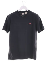 Tricou Levi's Bărbați - L