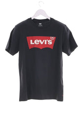 Tricou Levi's Bărbați - L