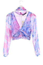 Bluza Zara Femei - S