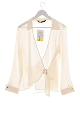 Bluza Zara Femei - L