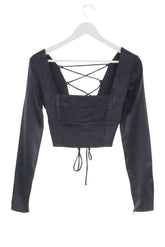 Bluza Zara Femei - S