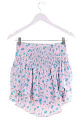 Fustă Zara Femei - XS
