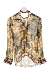 Bluza Zara Femei - XS