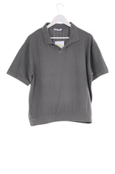 Tricou Zara Bărbați - M