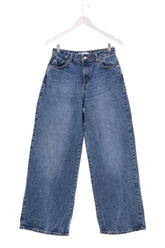 Blugi Zara Femei - S