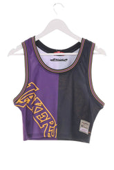 Maiou Mitchell & Ness Femei - M