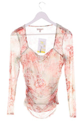Bluza Guess Femei - M