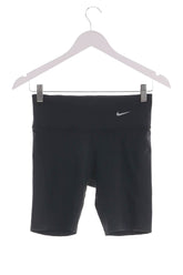 Pantaloni scurți Nike Femei - S