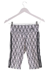 Colanți Adidas Femei - XS